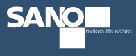 SANO